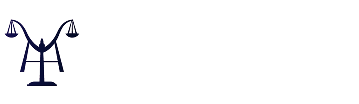 Aya Hukuk Danışmanlığı